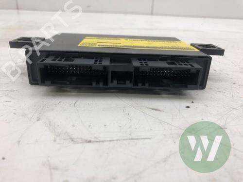 Andre VW ID.4 (E21) GTX | BP33809167O1 - Image 3