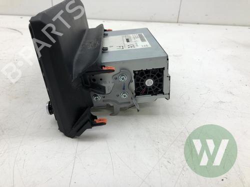Electronic module SUZUKI SWACE (AMZ_) 1.8 Hybrid | BP39914538M83 - Image 4