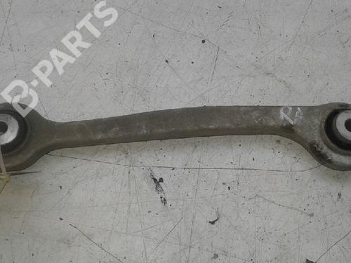 Suporte MERCEDES-BENZ S-CLASS (W222, V222, X222) S 400 Hybrid / h (222.057, 222.157) (306 hp) 9100169