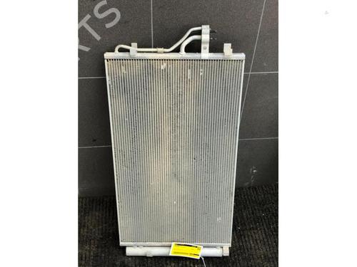 Used AC radiator KIA CARENS IV 1.6 GDi (135 hp) 29978168