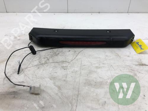 Used Third brake light Third brake light 36874268 36874268