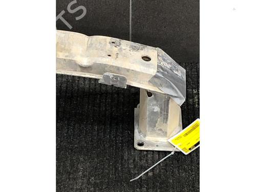 Front bumper reinforcement CITROËN C4 SPACETOURER (3D_) 1.2 PureTech 130 | BP29740522C109