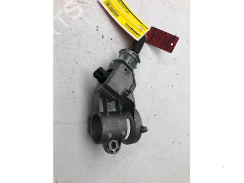Other OPEL CORSA D (S07) 1.3 CDTI (L08, L68) | BP13209367O1 
