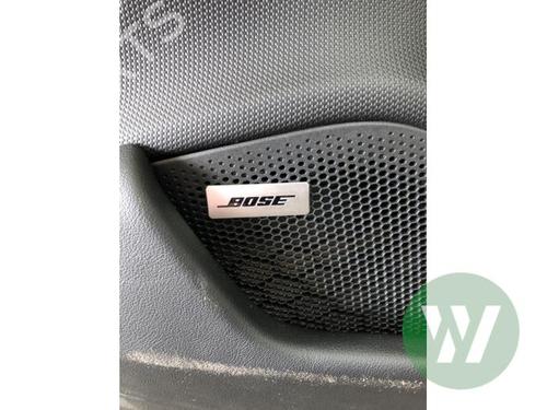 Rear right panel PORSCHE TAYCAN (Y1A) 4S Performance Battery Plus (Y1ADB1) | BP39914745C61 - Image 3