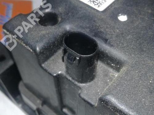 Speaker MERCEDES-BENZ EQV (W447) EQV 300 (447.813, 447.815) | BP9955795E2 