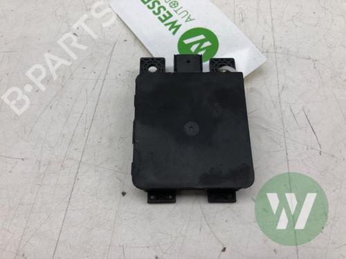 Used Other Other AUDI Q5 (GUB) SQ5 TFSI quattro (367 hp) 40236679 40236679