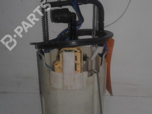 Used Fuel pump MERCEDES-BENZ B-CLASS Sports Tourer (W245) B 200 CDI (245.208) (140 hp) 4838344