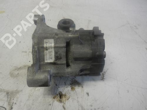 Bomba direccion AUDI A4 B7 (8EC) RS4 quattro | BP4743782M99 