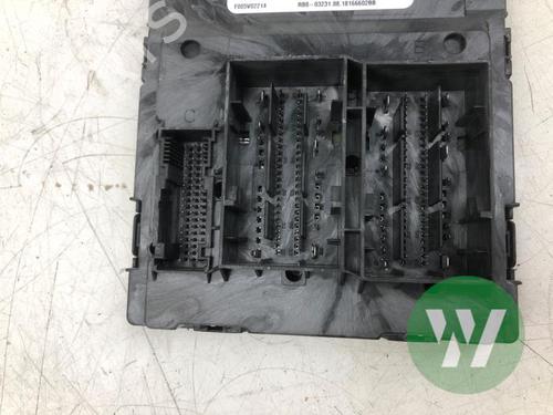 Electronic module AUDI Q8 (4MN, 4MT) 50 TDI Mild Hybrid quattro | BP38567924M83  - Image 5