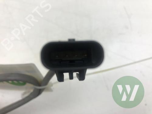 Electronic sensor BMW 1 (F40) 118 i | BP39495036M84 - Image 2
