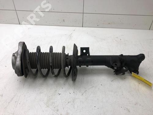 Left front shock absorber MERCEDES-BENZ E-CLASS T-Model (S212) E 250 CDI / BlueTEC (212.203, 212.204) | BP11411797M16 