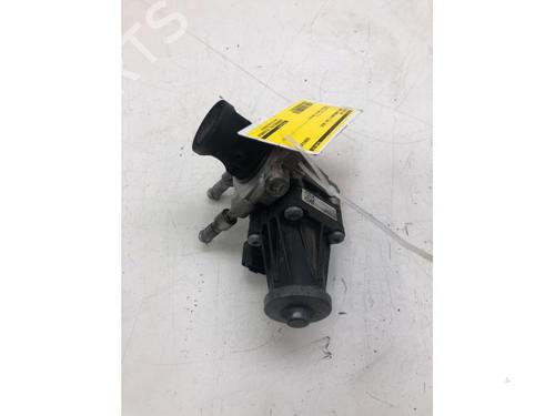 Used Egr OPEL GRANDLAND / GRANDLAND X (A18, P1UO) 1.5 Turbo D (75) (131 hp) 20083085