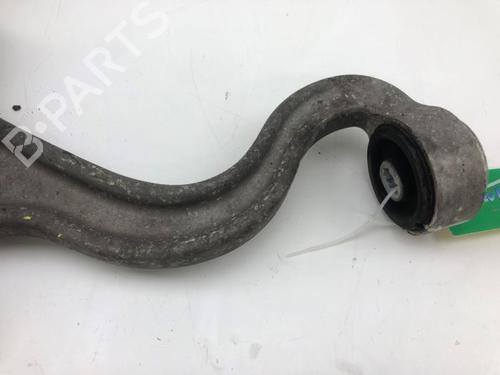 Support PORSCHE PANAMERA (970) 3.6 | BP30266502C155 