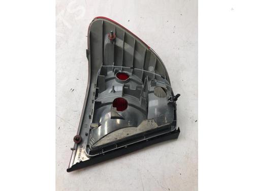 Right taillight BMW 3 (E46) 318 i | BP14970946C35 