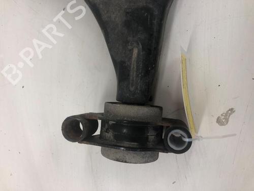 Left front suspension arm MERCEDES-BENZ VITO Van (W447) 111 CDI (447.601, 447.603, 447.605) | BP28112622M12 