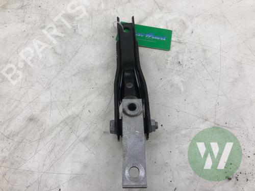 Gearbox mount VW TIGUAN ALLSPACE (BW2, BJ2) 2.0 TDI 4motion | BP32012822M88