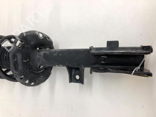 Left front shock absorber KIA SPORTAGE IV (QL, QLE) 1.6 GDI | BP30054473M16 