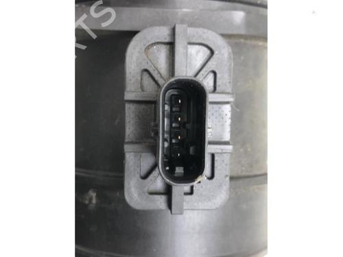 Mass air flow sensor HYUNDAI TUCSON (NX4E, NX4A) 1.6 T-GDi Hybrid HTRAC | BP39913587M95 - Image 2
