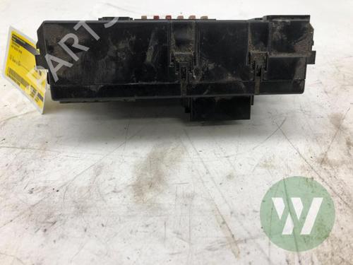 Fuse box FIAT DUCATO Bus (250_) 150 Multijet 2,3 D | BP36362513E1  - Image 7