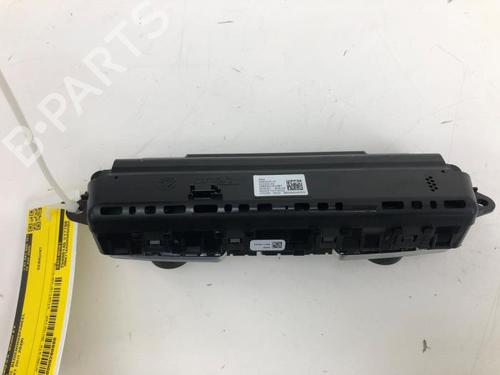 Climate control BMW X1 (F48) sDrive 20 i | BP30317358I5