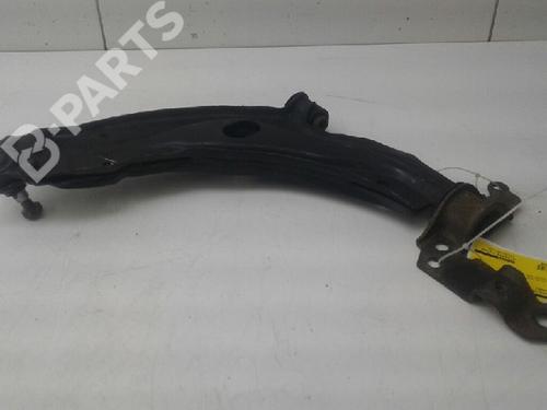 Right front suspension arm FIAT DOBLO Box Body/MPV (223_) 1.3 D Multijet | BP8276747M13 