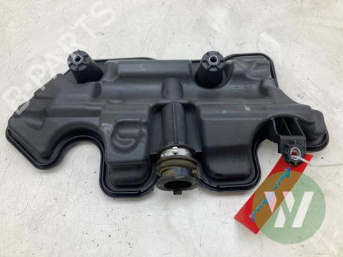 Luftfilter kasse OPEL INSIGNIA B Sports Tourer (Z18) 1.5 CDTi (35) (122 hp) 32443829