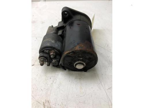Starter FORD FOCUS II (DA_, HCP, DP) 1.4 | BP15764697M8 