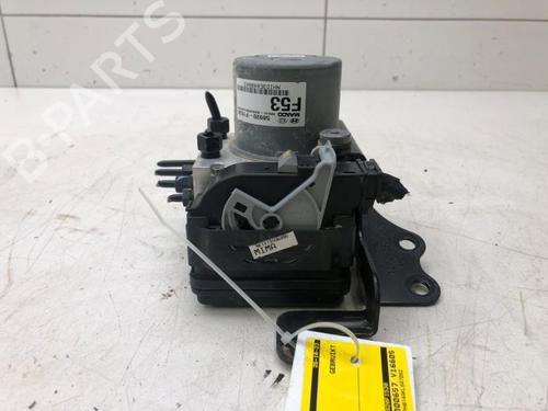 ABS pump KIA SPORTAGE IV (QL, QLE) 1.6 GDI | BP15823212M43 