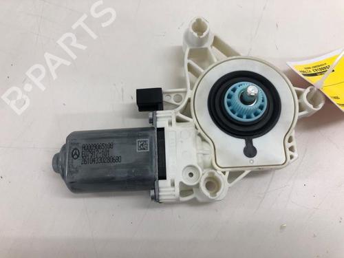 Elektronische module MERCEDES-BENZ C-CLASS T-MODEL (S206) C 220 d (206.204, 206.216) | BP28060238M83 