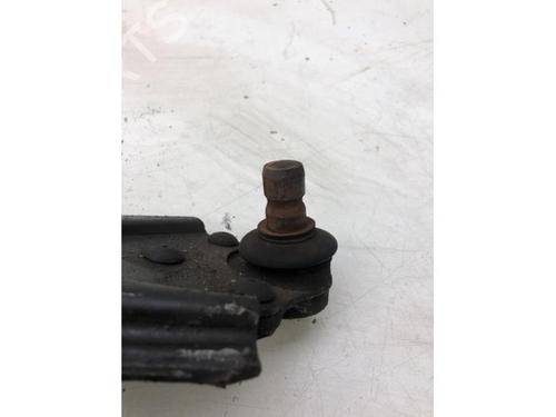 Querlenker links vorne OPEL COMBO Box Body/MPV (X12) 1.6 CDTI (B05) | BP22990647M12 