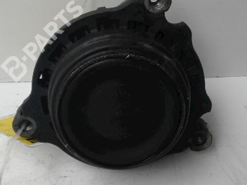 Used Support BMW 3 (F30, F80) 316 d (116 hp) 9098544