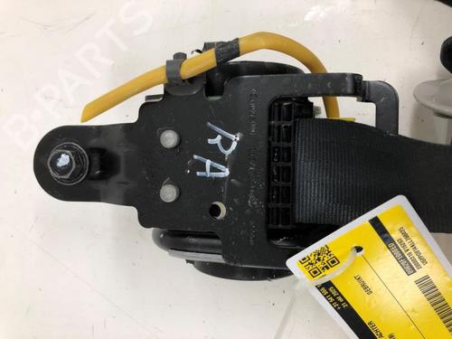 Other KIA SPORTAGE IV (QL, QLE) 1.6 GDI | BP30054475O1 