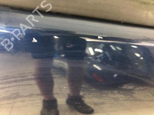 Right front door DACIA SANDERO II TCe 90 (B8M1, B8MA, B8AC) | BP19127812C3