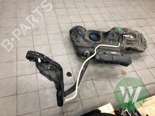 Serbatoio carburante OPEL CORSA F (P2JO) 1.2 (68) (101 hp) 31632714