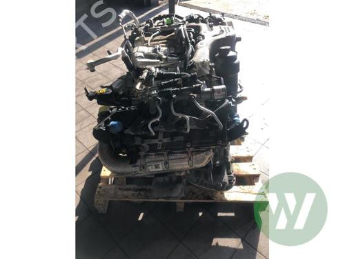 Engine AUDI A4 Allroad B9 (8WH, 8WJ) 50 TDI Mild Hybrid quattro | BP39914683M1 - Image 5
