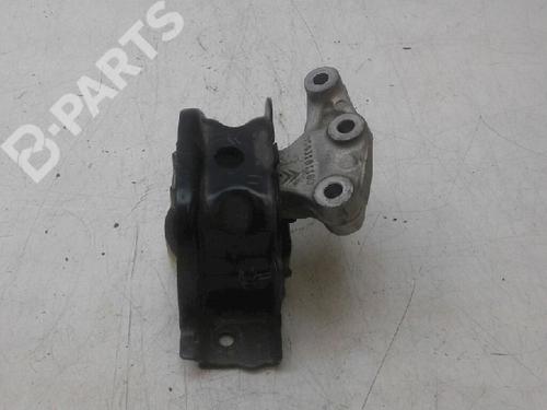 Support OPEL CROSSLAND X / CROSSLAND (P17, P2QO) 1.6 Turbo D (75) | BP9098920C155 