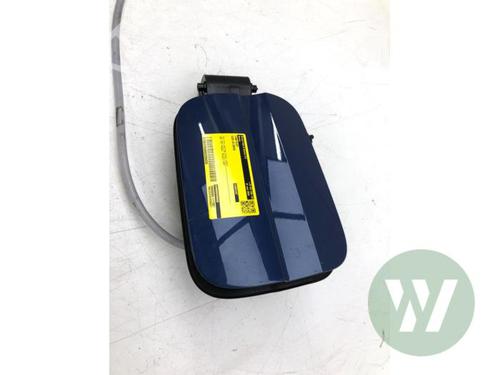 Used Fuel flap Fuel flap AUDI A4 B9 Avant (8W5, 8WD) 40 TFSI Mild Hybrid (204 hp) 34438250 34438250