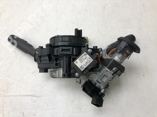 Switch OPEL MERIVA B MPV (S10) 1.7 CDTI (75) | BP10355182I30 