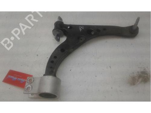 Right front suspension arm OPEL ASTRA K (B16) 1.4 Turbo (68) | BP14573765M13 