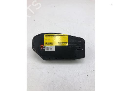 Used Other OPEL CORSA E (X15) 1.4 (08, 68) (90 hp) 21497055