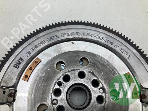 Flywheel BMW X1 (U11) xDrive 30e Plug-in-Hybrid | BP39915310M101 - Image 3