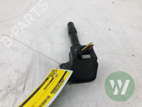 Ignition coil BMW 3 (G20, G80, G28) 330 i xDrive | BP39915697M94 - Image 2