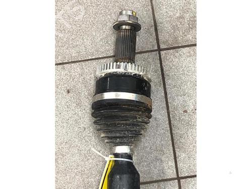 Right front driveshaft KIA SPORTAGE IV (QL, QLE) 1.6 GDI | BP17099934M39 
