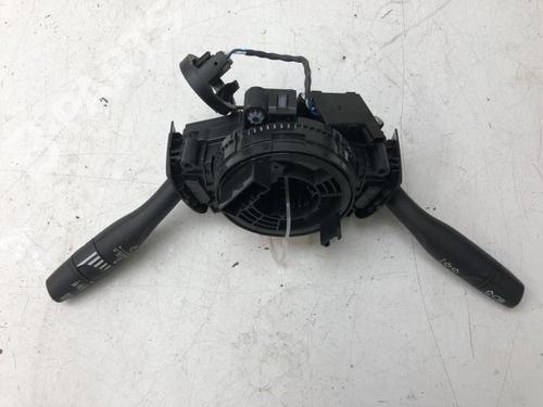 Switch OPEL ASTRA K (B16) 1.6 CDTi (68) | BP11295048I30 