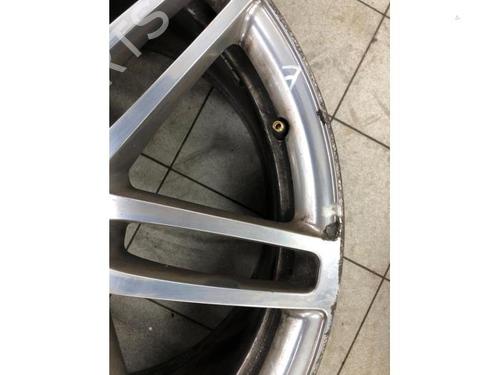 Rim AUDI Q7 (4LB) 3.0 TDI quattro | BP22750840C45