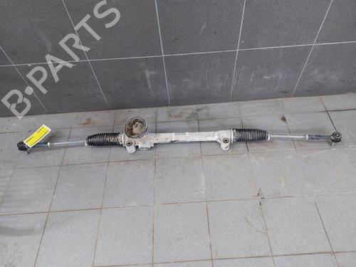 Styregear/Snekke OPEL CORSA E (X15) 1.4 (08, 68) (90 hp) 12606654