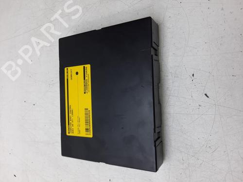 Used Electronic module AUDI A4 B8 (8K2) 2.0 TDI (143 hp) 14576350