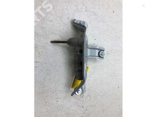 Rear wiper motor KIA RIO IV (YB, SC, FB) 1.25 | BP11058535M102 