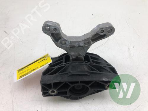 Gearbox mount OPEL MOKKA 1.2 (76) | BP33456385M88 - Image 2