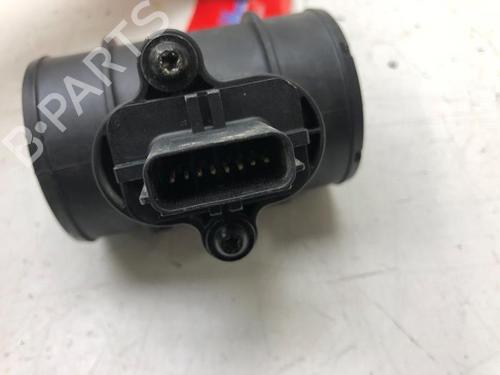 Mass air flow sensor OPEL CORSA E (X15) 1.4 (08, 68) | BP16558892M95 